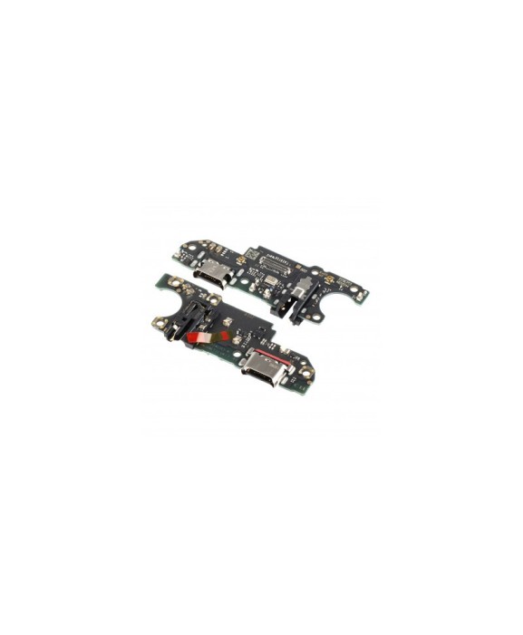 Modul Incarcare Huawei Honor 70 Lite