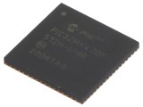 Microcontroler PIC32 512kB 3.6V QFN64 8MHz