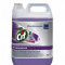 Cif Pro Formula Detergent/Dezinfectant 2in1 Concentrat Lichid,5L