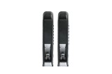 ADAPTOR ALCA BAYONET LOCK SET 2 BUC (PENTRU CITROEN. RENAULT. AUDI. SEAT)