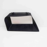 Ornament capac ecran navigație LEXUS RX _L1_ 2009 OEM: 55405-48190 11466006