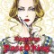 Requiem of the Rose King, Vol. 7