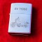 Bricheta Zippo unicat