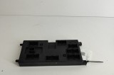 Modul de confort JAGUAR XE X760 2017 OEM: GX73-14F041-AM 26696030