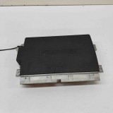 Amplificator de sunet AUDI A7 Sportback 4GA, 4GF 2017 OEM: 4G5035223E,627022-0060