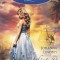 Johanna Lindsey - Inlantuita de iubire