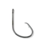 Carlig Owner 5114 Mutu Light Circle Nr.2/0