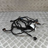 Cablaj Usa Dreapta Fata BMW Seria 3 Touring G21 (2019-Prezent) OEM 5A0C082