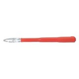 DEGORJOR JAXON CU LANTERNA 15CM