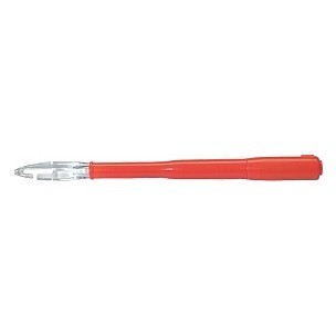 DEGORJOR JAXON CU LANTERNA 15CM