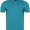 Tricou U.S. POLO ASSN. King verde