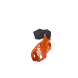 Capac lama compatibil cu drujba China 2500, ABO-CPC432500