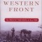 All Quiet on the Western Front