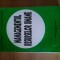 MANAGEMENTUL RESURSELOR UMANE &ndash; VIOREL LEFTER s.a. (1995)