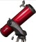icon 2