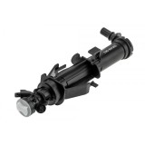 Diuza spalare faruri Vw Touareg 2018-, Stanga, 760955103