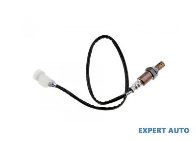 Sonda lambda Suzuki Liana (2002-&amp;gt;)[ER,RH_] #1 foto