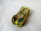 bnk jc Hot Wheels Splittin Image II