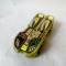 bnk jc Hot Wheels Splittin Image II