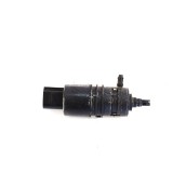 Motor rezervor lichid de parbriz BMW 1 E87 2011 OEM: 7302589 3274060