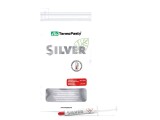 Pastă Termoconductoare Argintie AG SILVER de la AG TERMOPASTY