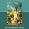 Voice of the Voiceless: The Four Pastoral Letters and Other Statements