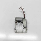 Camera Fata Lexus NX Z1 2020 OEM 8646C-78020 036500-8471 Originala