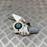 Motor macara geam ușă st&acirc;nga spate AUDI E-TRON GEN 2019 OEM: 4K0959802 28516906