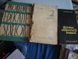 R.NEUBERT//PROBLEME DE EDUCATIE A SEXELOR +CADOU DACA AS FI FOST FEMEIE+1 VOL