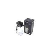Cană lapte pentru espressor De'Longhi AS00006308 Original