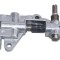 Pompa ulei - (DC) PowerTool TopQuality