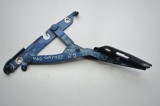 Balama haion dreapta AUDI A6 4F2, C6 2007 1512681