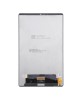Ecran LCD Display Lenovo Legion Y700 3nd 2025