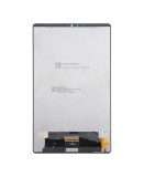 Ecran LCD Display Lenovo Legion Y700 3nd 2025