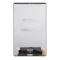 Ecran LCD Display Lenovo Legion Y700 3nd 2025