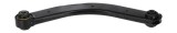 Brat suspensie roata Fiat Croma; Opel Signum, Vectra C, Vectra C Gts; Saab 9-3 Motor 1, 1.6, 1.6, 1.6, 1.6 16V, 1.8, 1.8, 1.8, 1.8, 1.8 16V, OE