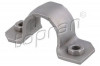 Suport,bara stabilizatoare SEAT IBIZA IV (6L1) (2002 - 2009) TOPRAN 115 641