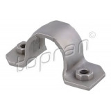 Suport,bara stabilizatoare VW POLO (9N) (2001 - 2012) TOPRAN 115 641