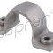 Suport,bara stabilizatoare SEAT IBIZA IV (6L1) (2002 - 2009) TOPRAN 115 641