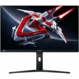 Monitor Gaming Xiaomi ELA5585EU Quad HD 27&quot;
