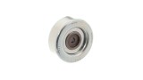 Rola ghidare curea transmisie Mitsubishi Eclipse IV, Galant IX, Grandis, Lancer VII, Outlander I Motor 2.0, 2.0, 2.0, 2.0 4WD, diam. 90 mm, 32 mm,