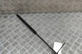 Amortizor capota dreapta față MERCEDES-BENZ AMG GT C190 2016 OEM: A1979800264 | 31494822