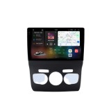 Cumpara ieftin Navigatie Dedicata Citroen DS4 (2010-2018), 2K, 12Gb Ram, 256Gb Stocare, Carplay