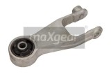 Suport motor OPEL TIGRA TwinTop (X04) (2004 - 2010) MAXGEAR 40-0117