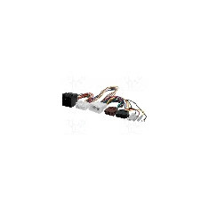 Cabluri pentru kit handsfree THB, Parrot, Peugeot, 4CARMEDIA - 59310