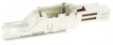 Inchizator usa uscator de rufe Gorenje Original