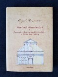 Virgil Nemoianu &ndash; Opere VI. Surasul abundentei. Cunoastere lirica la S.A. Doinas