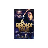 A Bronx Tale: Love and a Death Wish