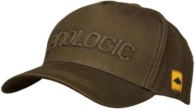 Sapca PROLOGIC Buzzers Cap Onesize Olive Green foto