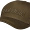Sapca PROLOGIC Buzzers Cap Onesize Olive Green